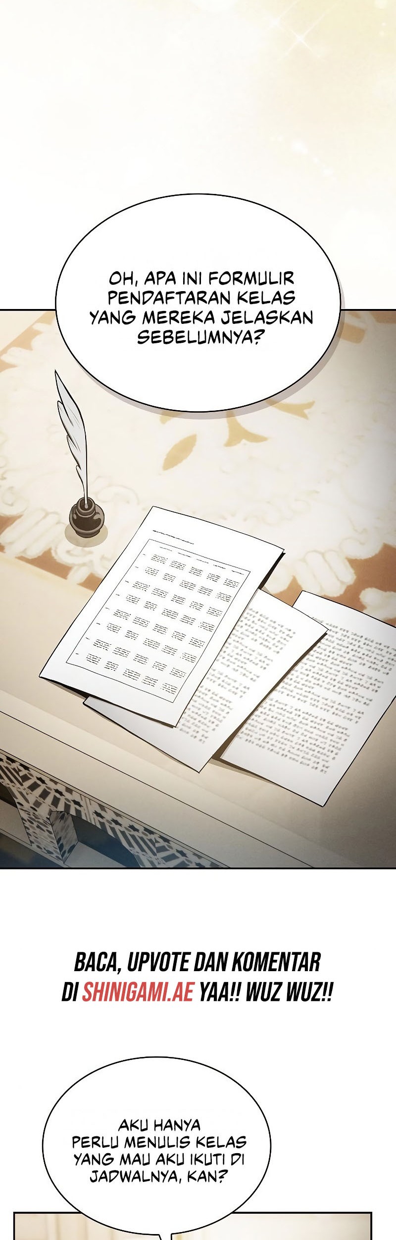 Chapter 19 - halaman 40