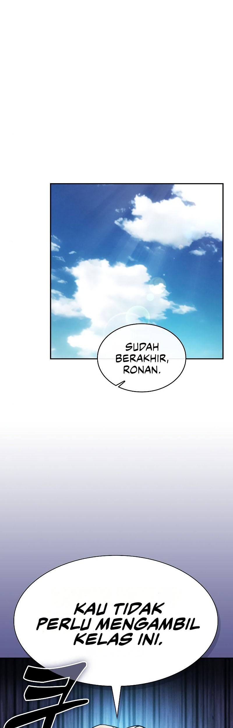 Chapter 19 - halaman 47