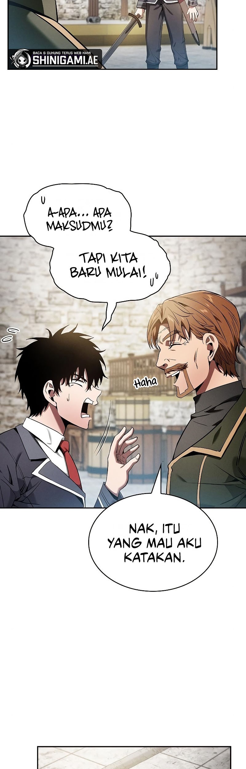 Chapter 19 - halaman 49
