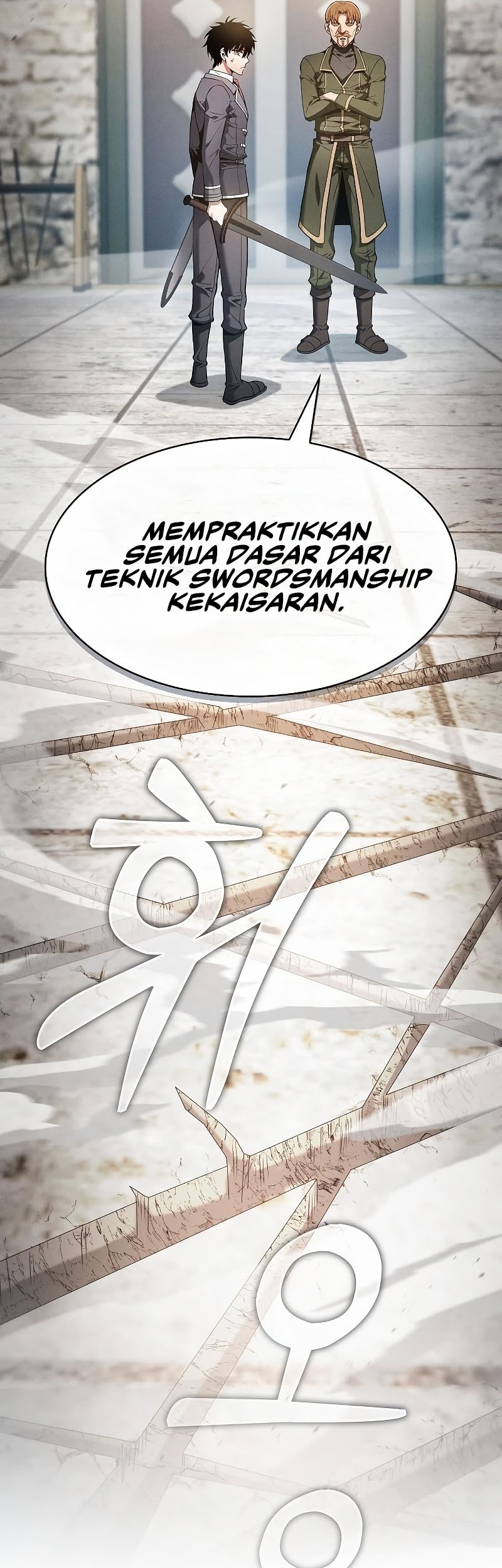 Chapter 19 - halaman 51