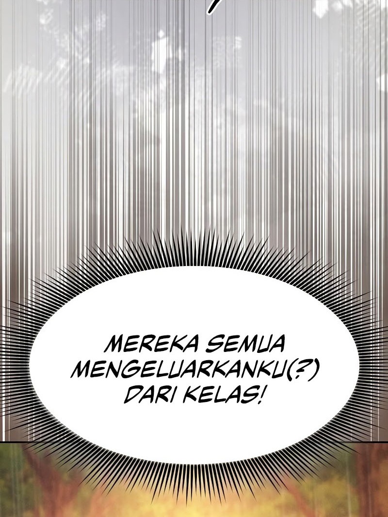 Chapter 19 - halaman 58