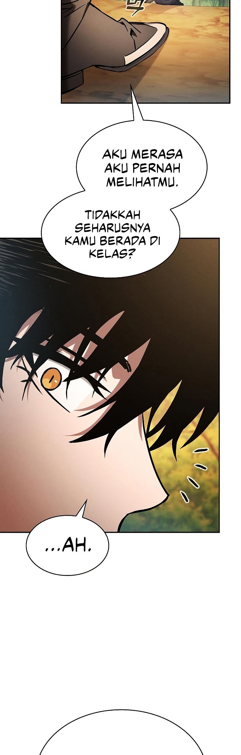 Chapter 19 - halaman 60