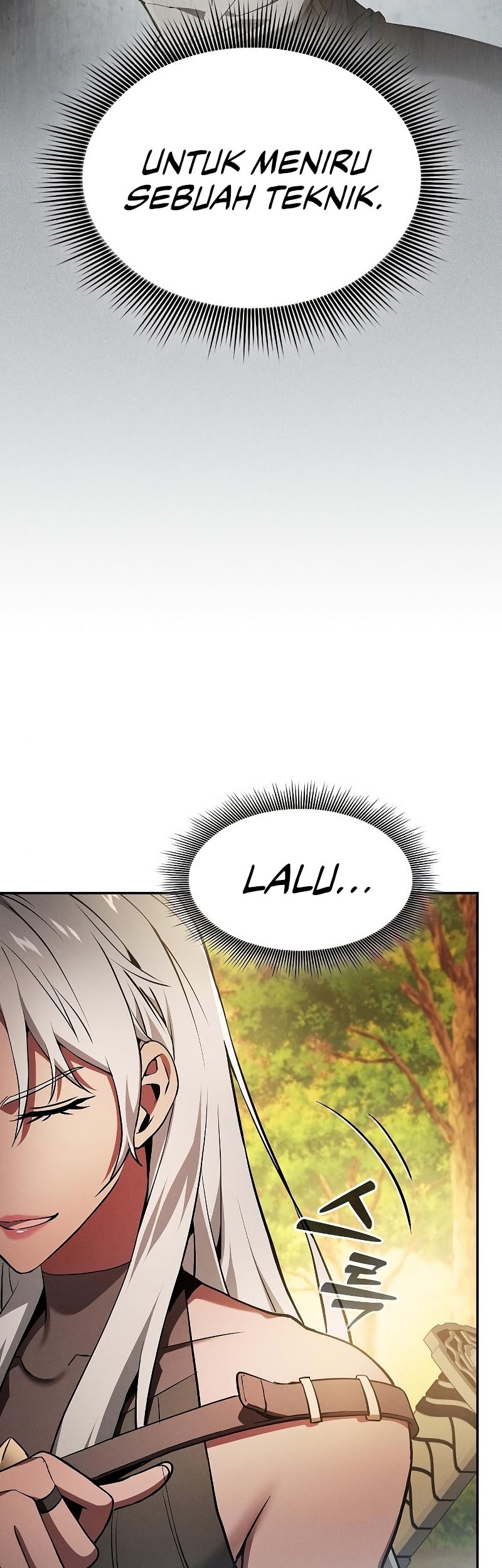 Chapter 19 - halaman 65