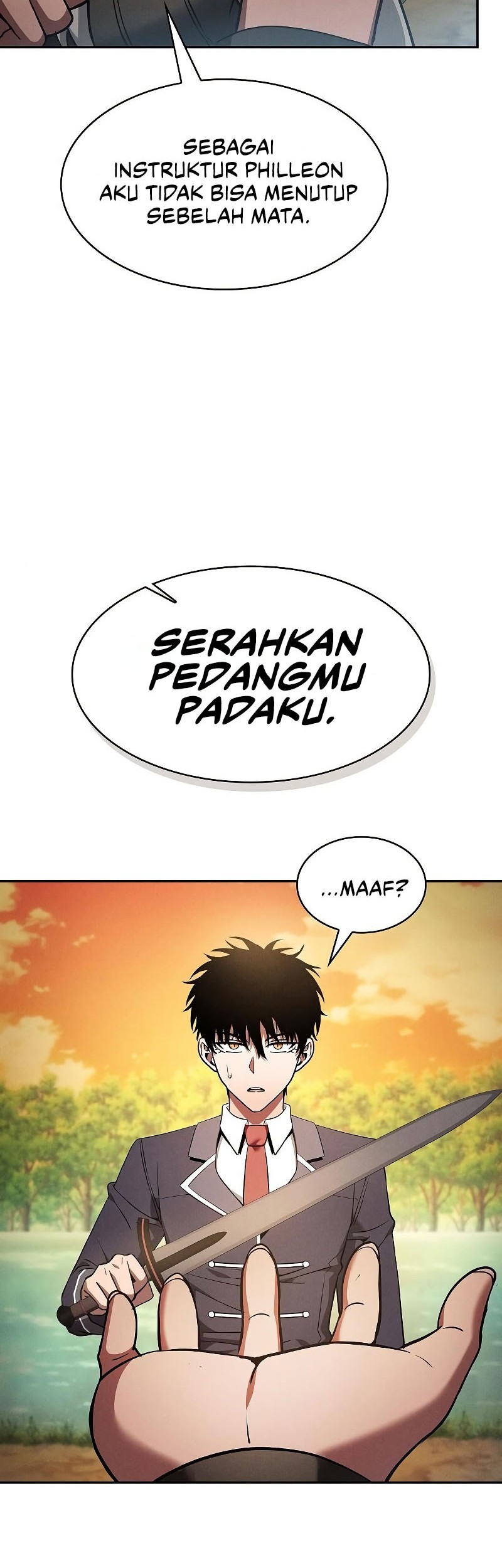 Chapter 19 - halaman 66