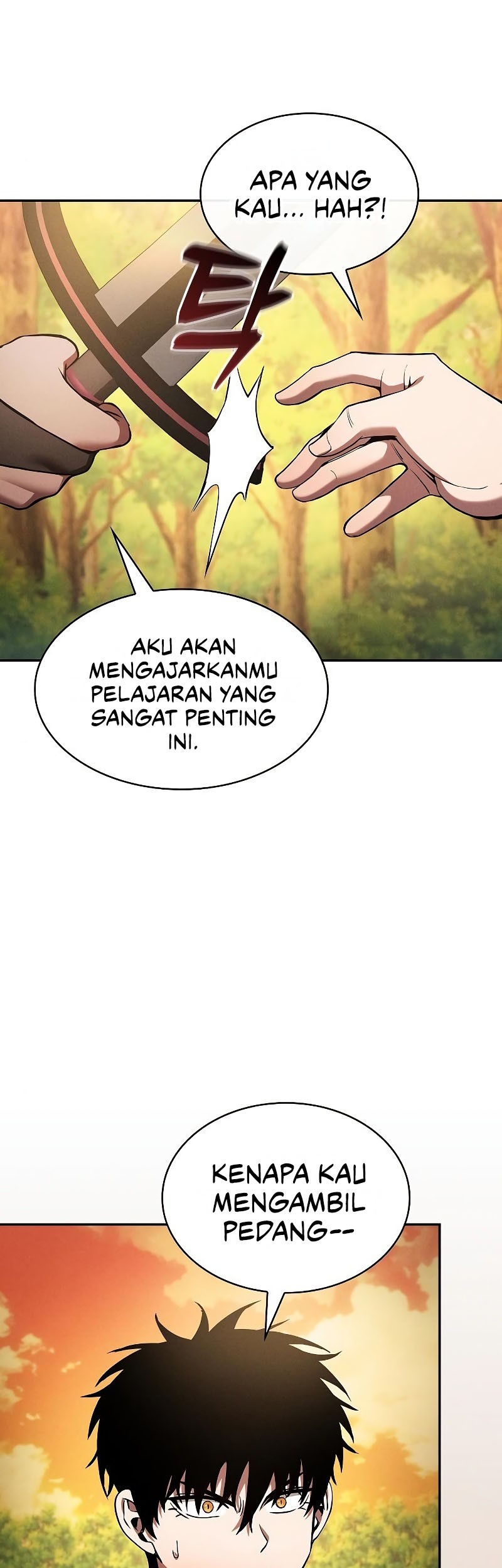 Chapter 19 - halaman 67