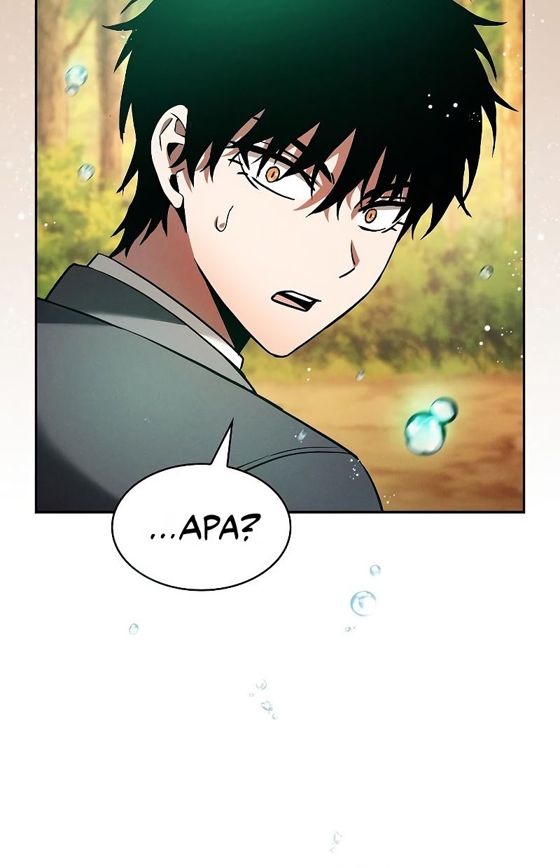 Chapter 19 - halaman 70
