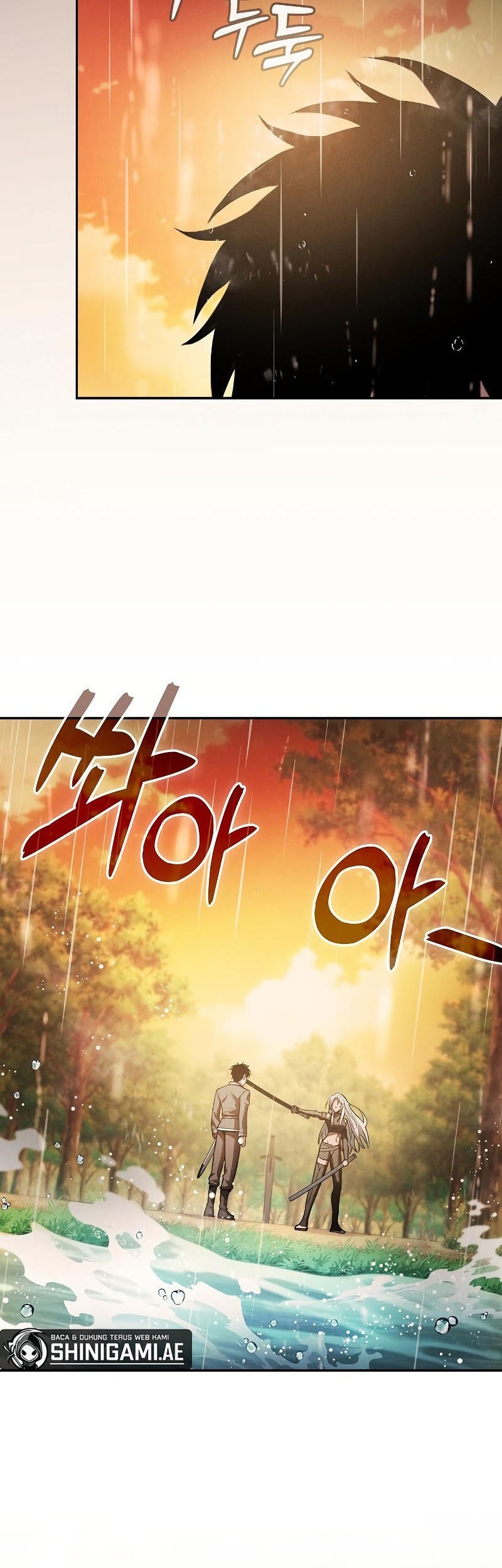 Chapter 19 - halaman 81