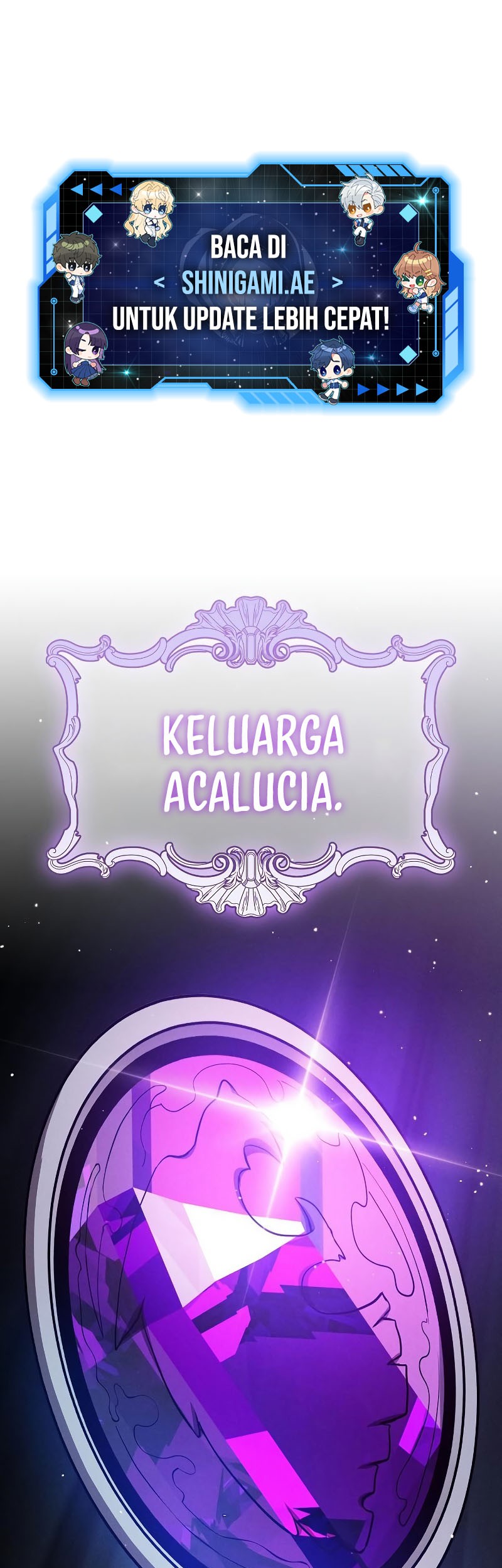 Chapter 19 - halaman 3
