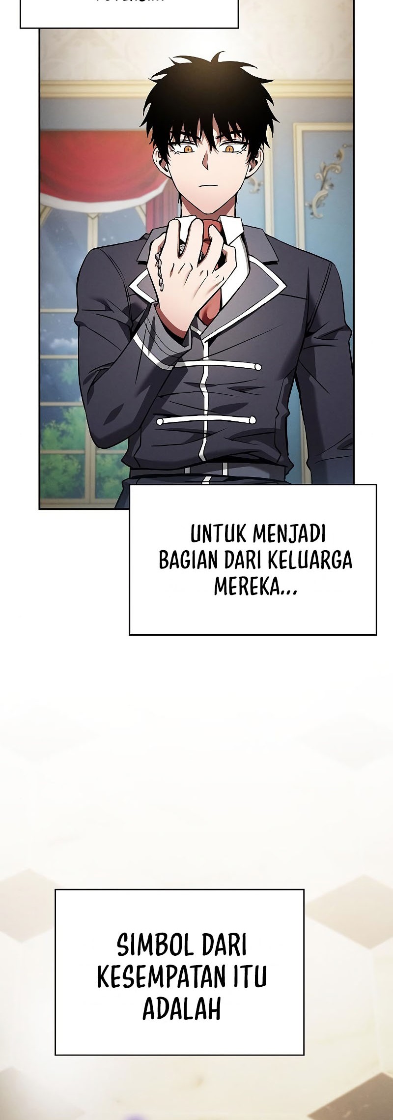 Chapter 19 - halaman 6