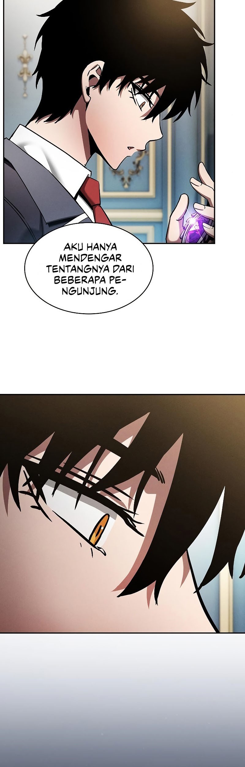 Chapter 19 - halaman 9