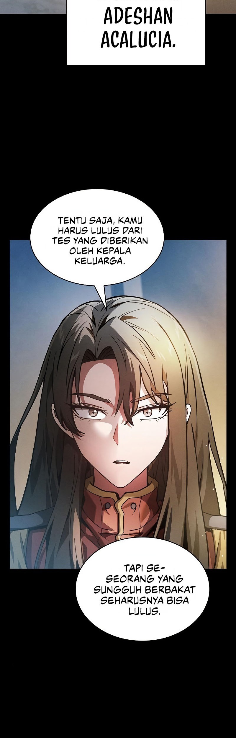Chapter 19 - halaman 14