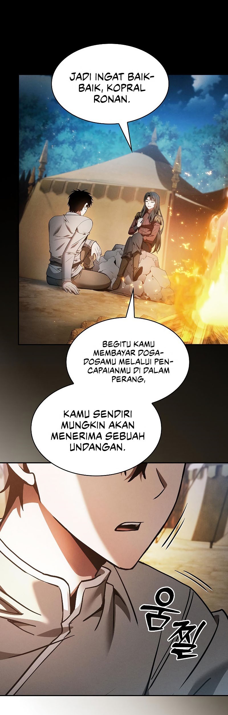 Chapter 19 - halaman 15