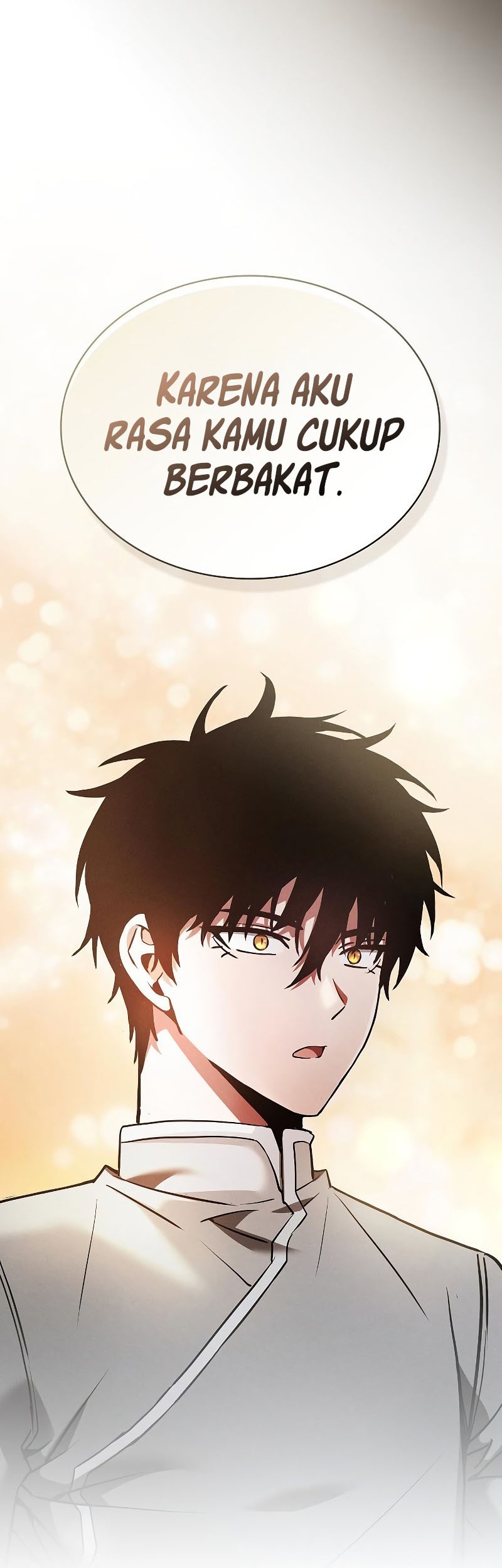 Chapter 19 - halaman 16
