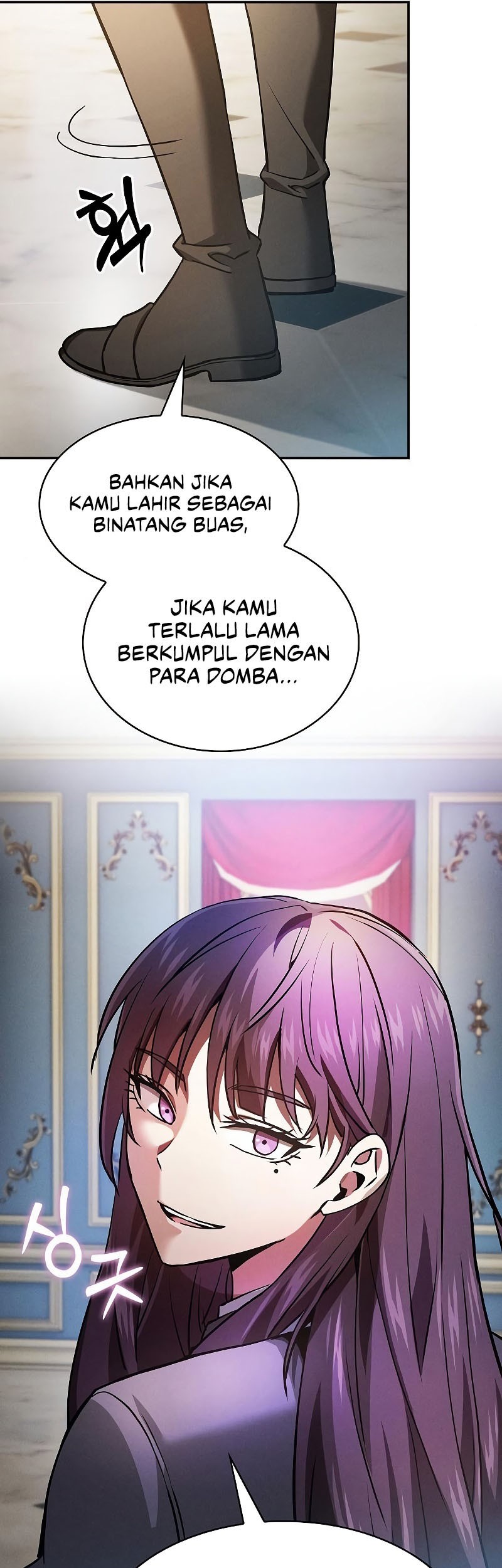 Chapter 19 - halaman 19