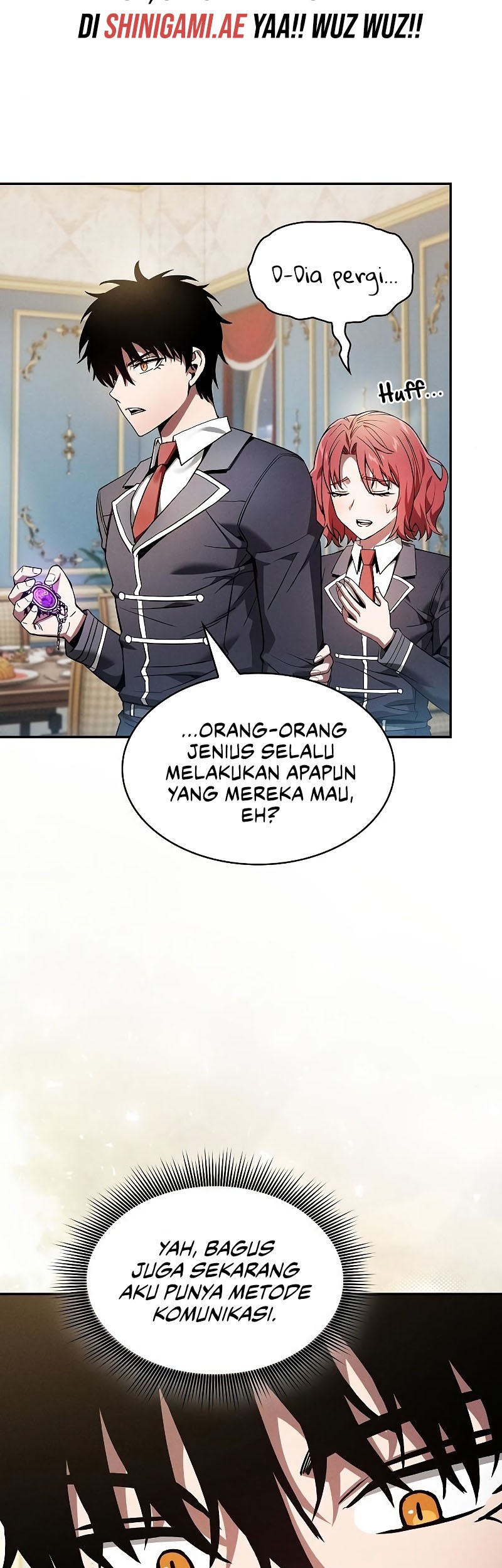 Chapter 19 - halaman 21