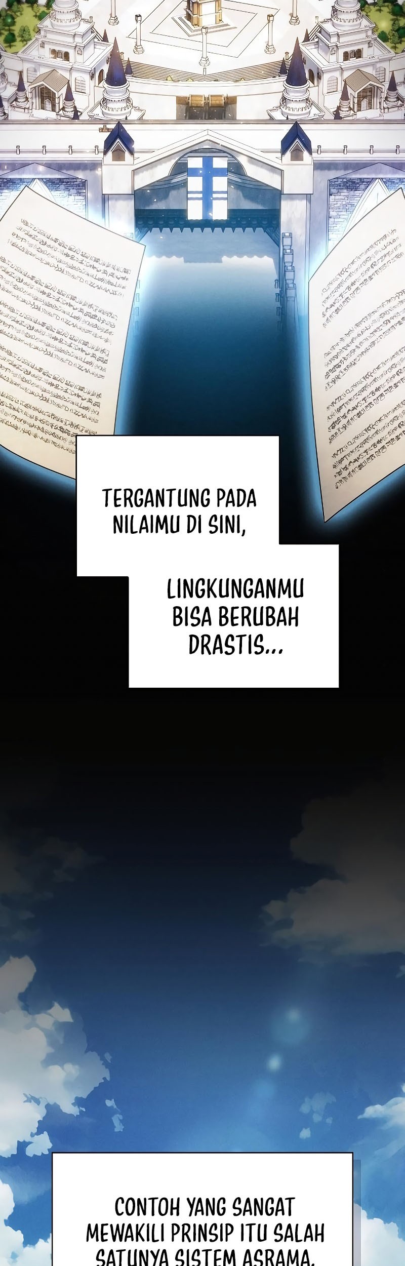 Chapter 19 - halaman 25
