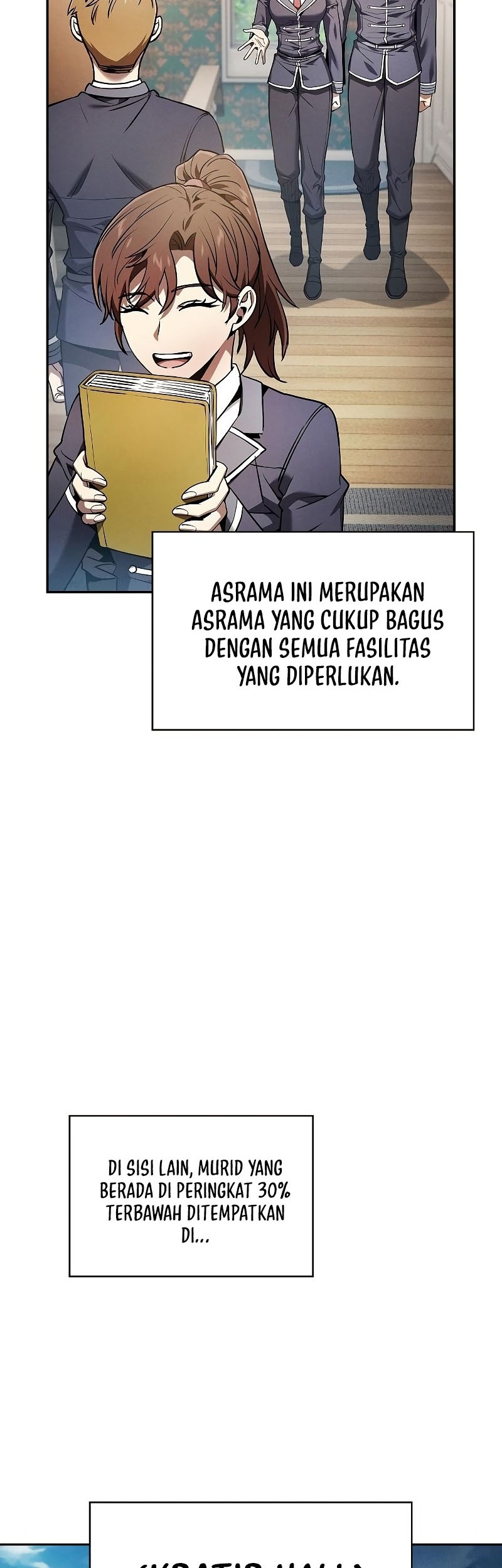 Chapter 19 - halaman 28
