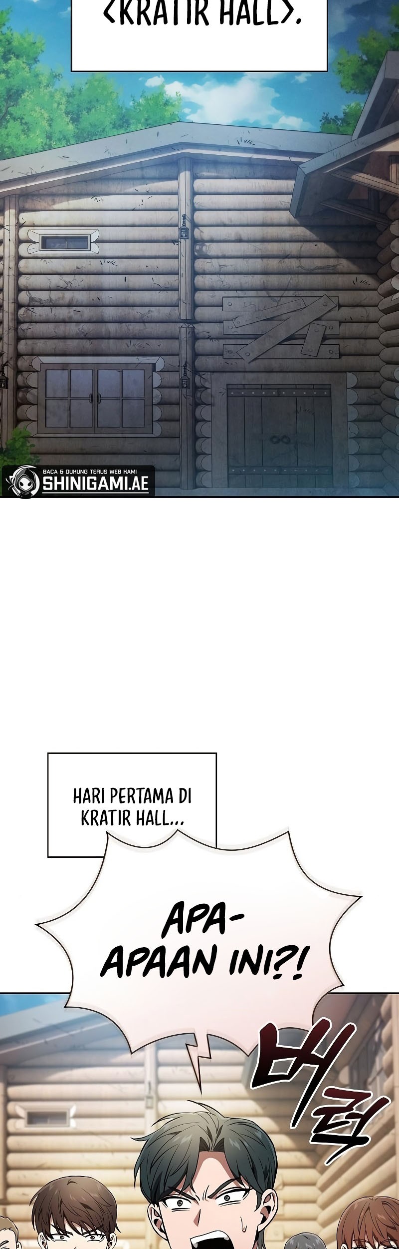 Chapter 19 - halaman 29