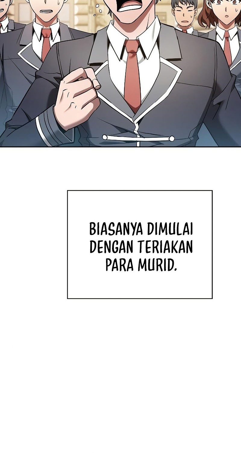 Chapter 19 - halaman 30