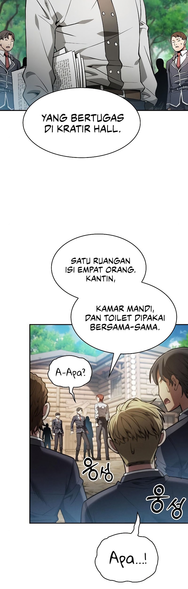 Chapter 19 - halaman 32