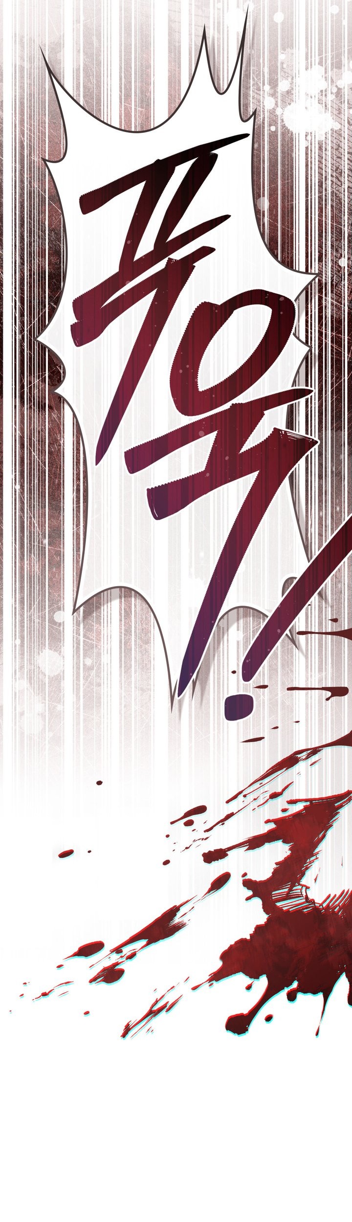 Chapter 23 - halaman 21