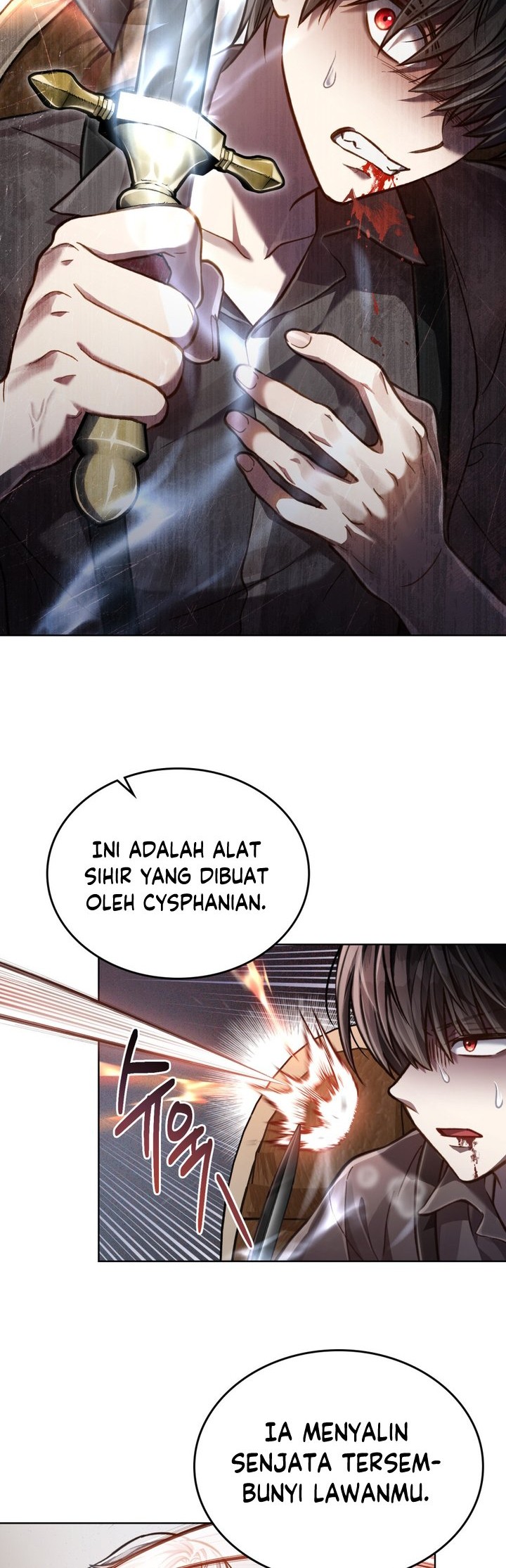 Chapter 23 - halaman 24
