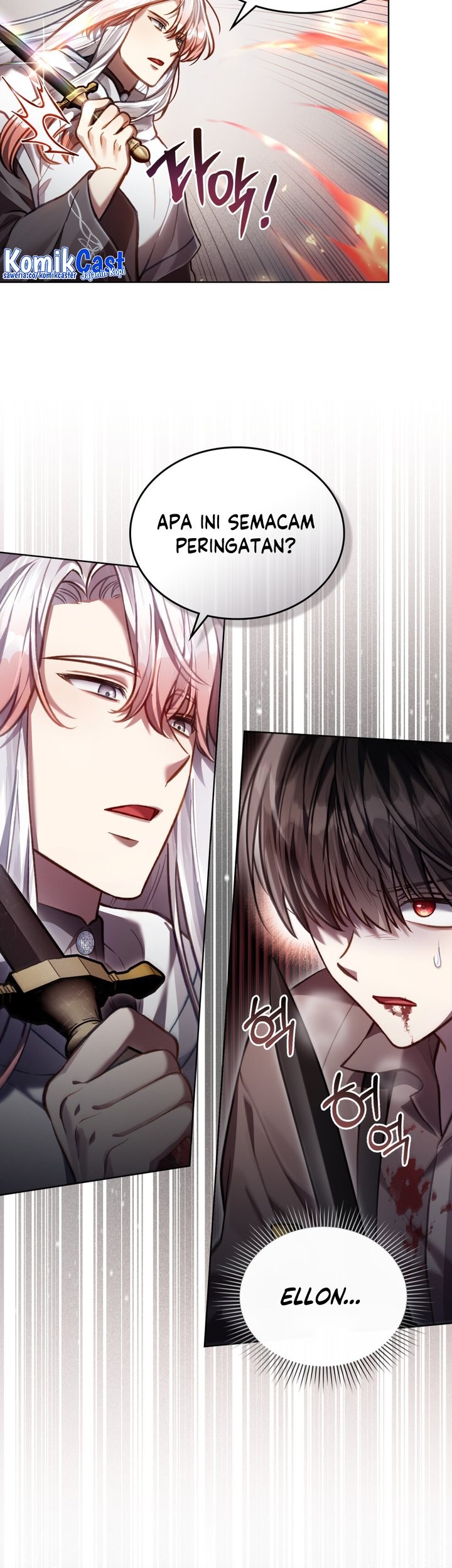 Chapter 23 - halaman 25