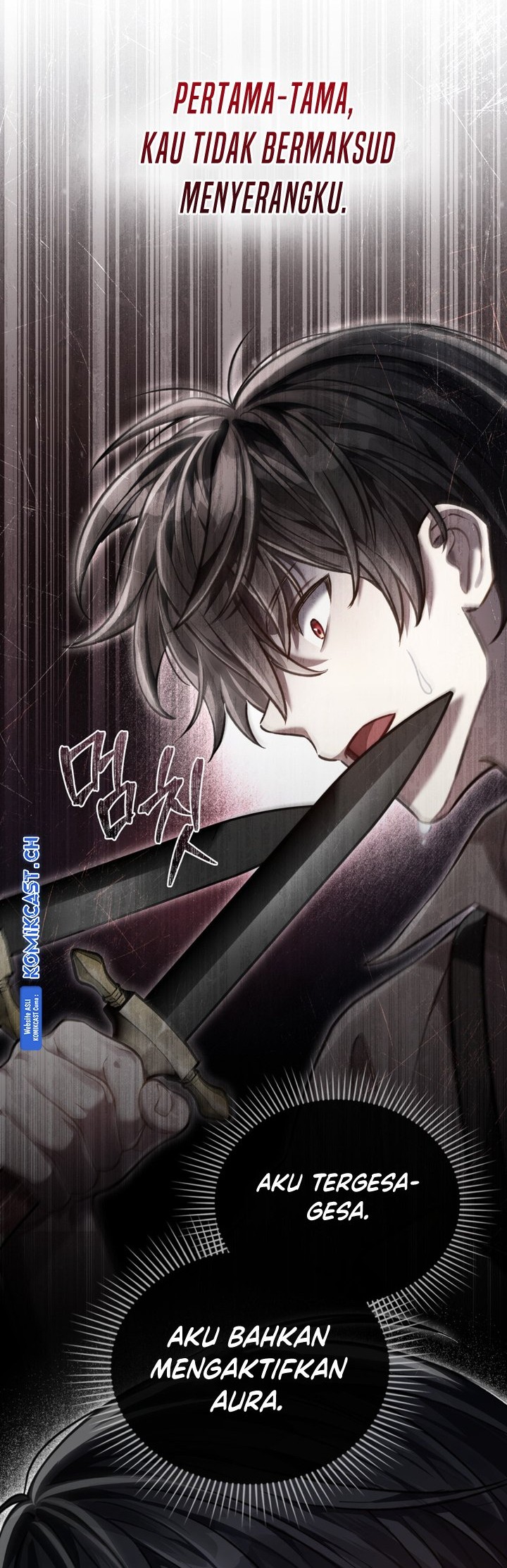 Chapter 23 - halaman 26