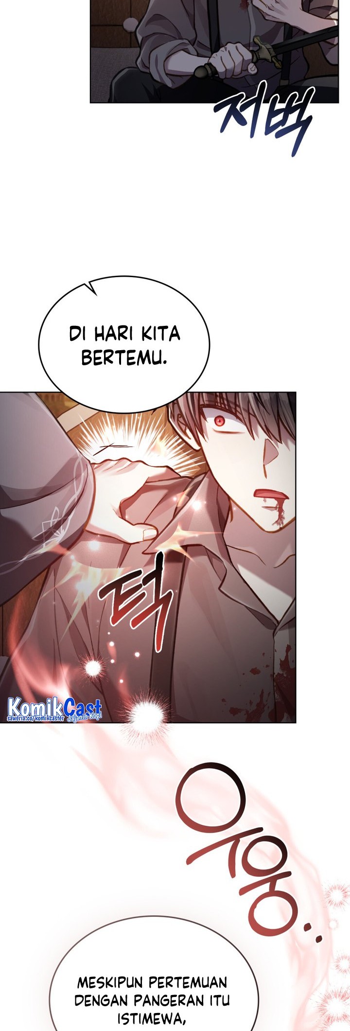 Chapter 23 - halaman 28