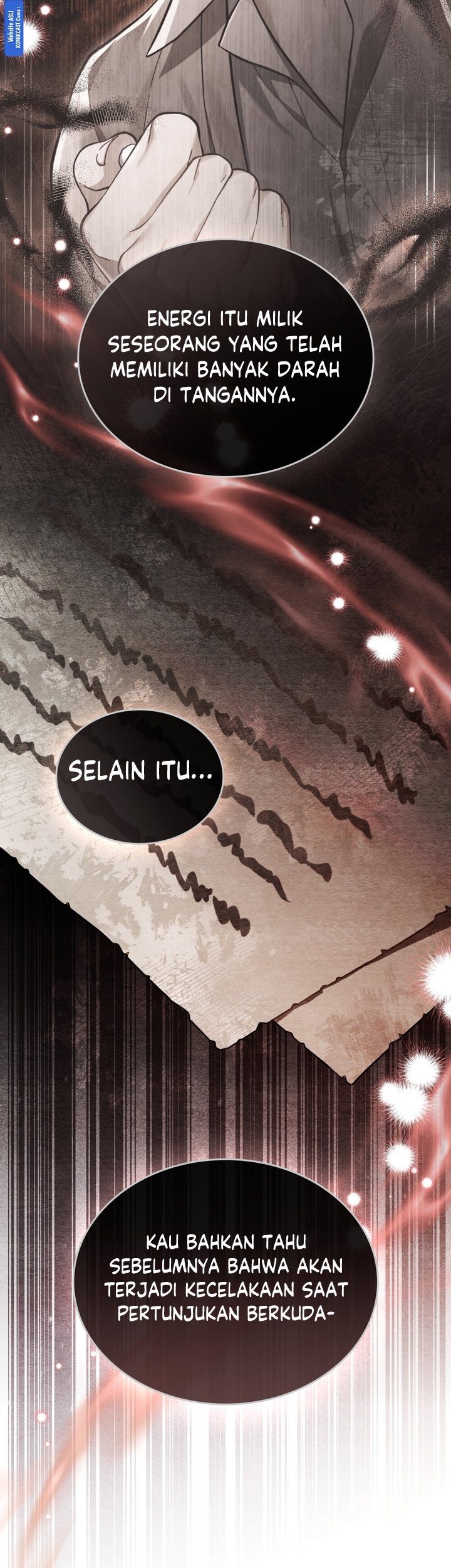 Chapter 23 - halaman 31