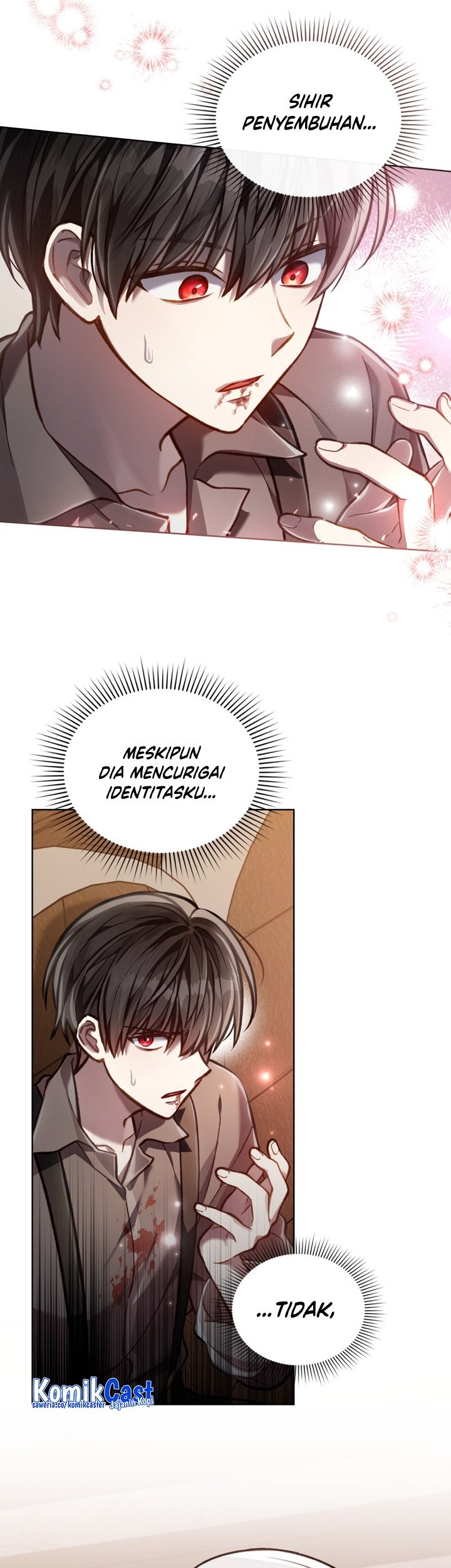 Chapter 23 - halaman 33
