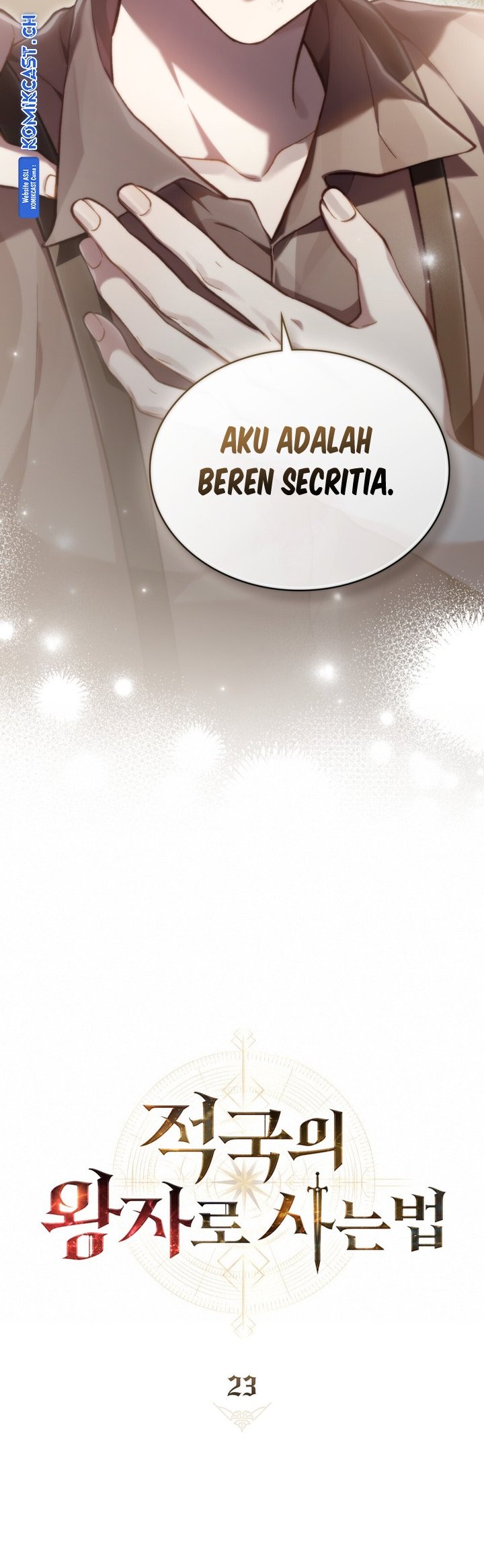 Chapter 23 - halaman 36