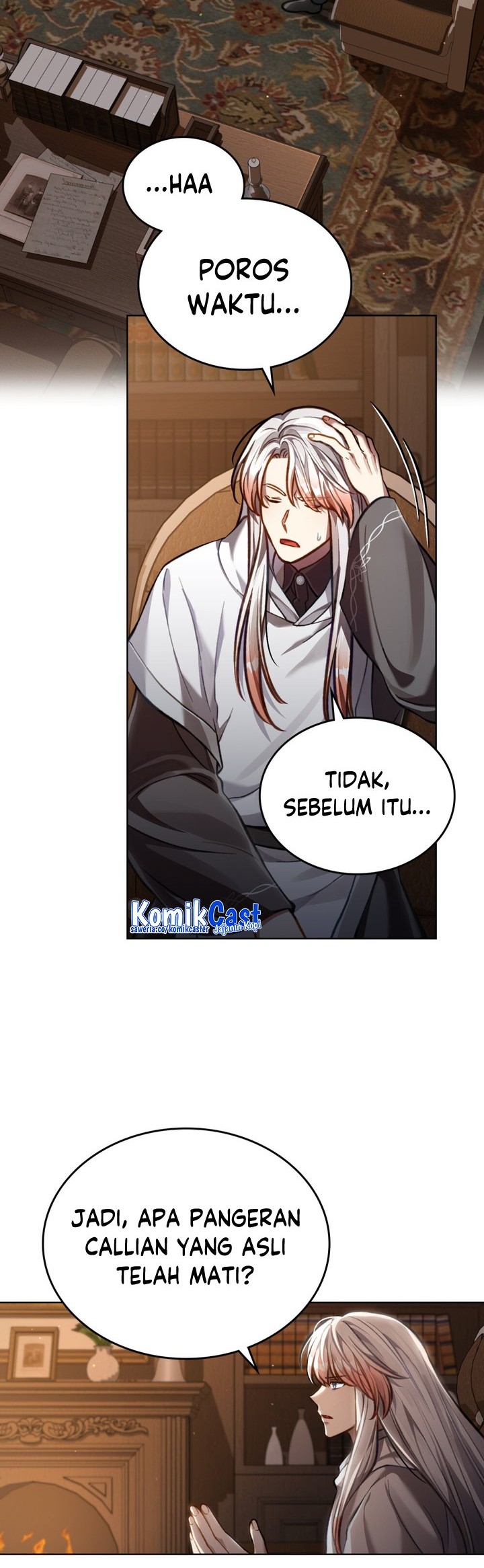 Chapter 23 - halaman 38