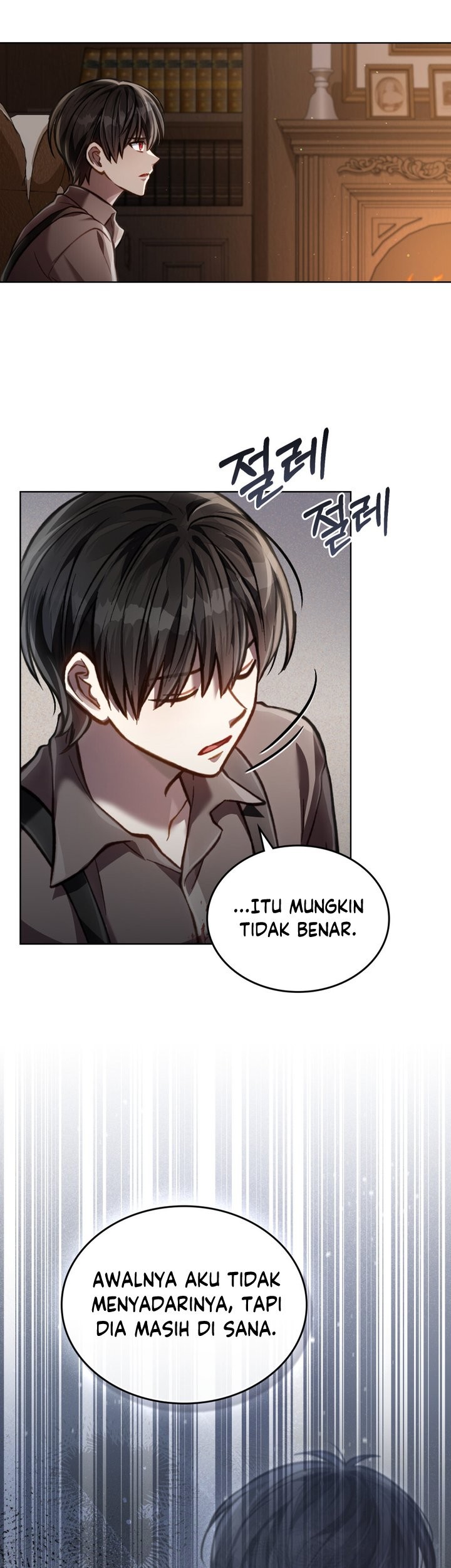 Chapter 23 - halaman 39
