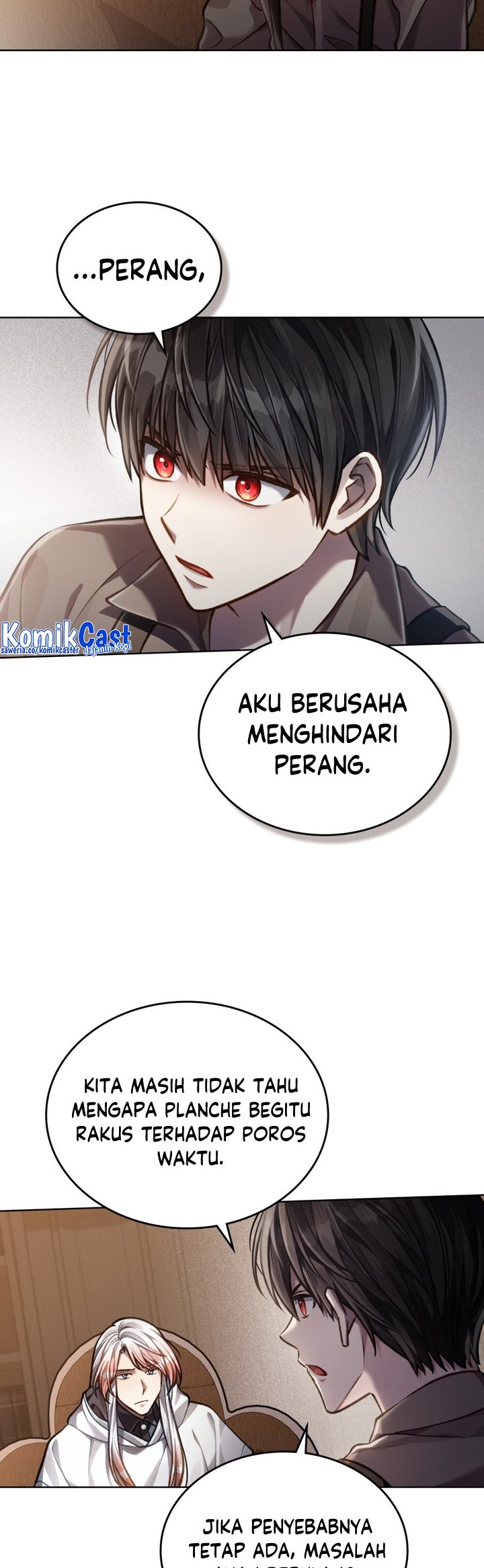Chapter 23 - halaman 42