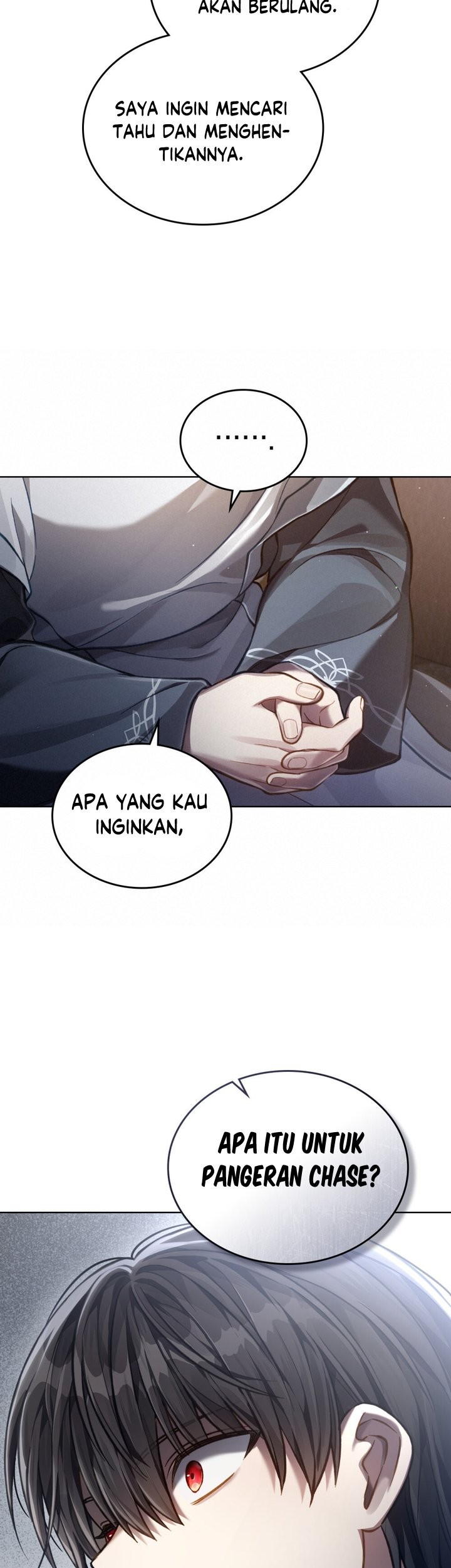 Chapter 23 - halaman 43
