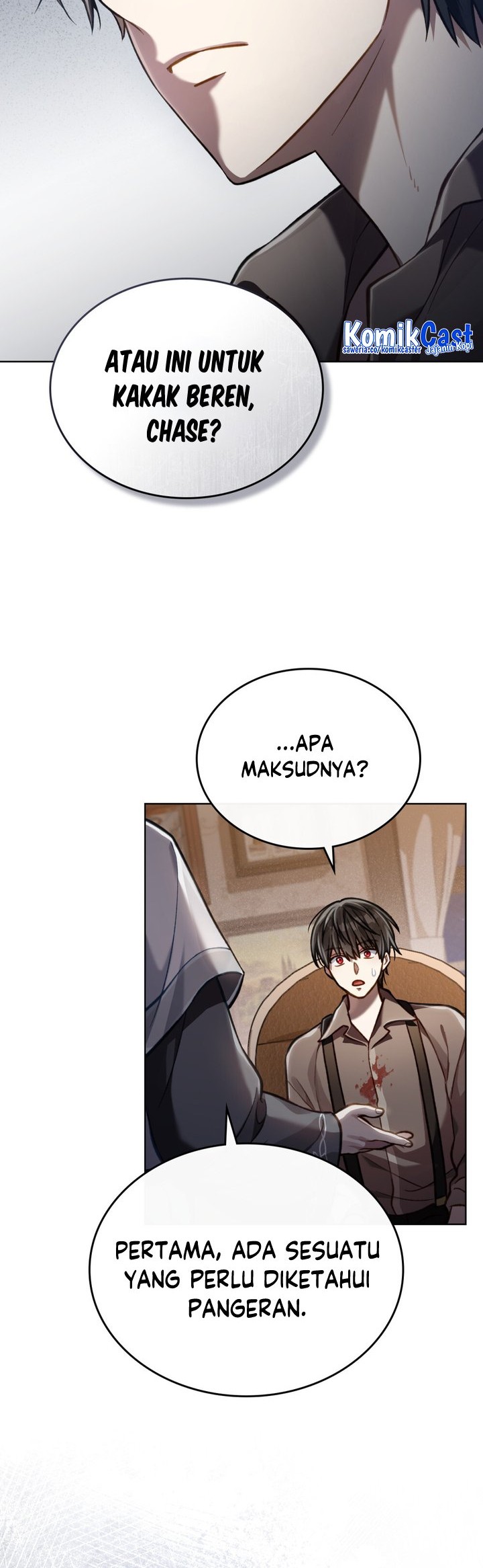 Chapter 23 - halaman 44