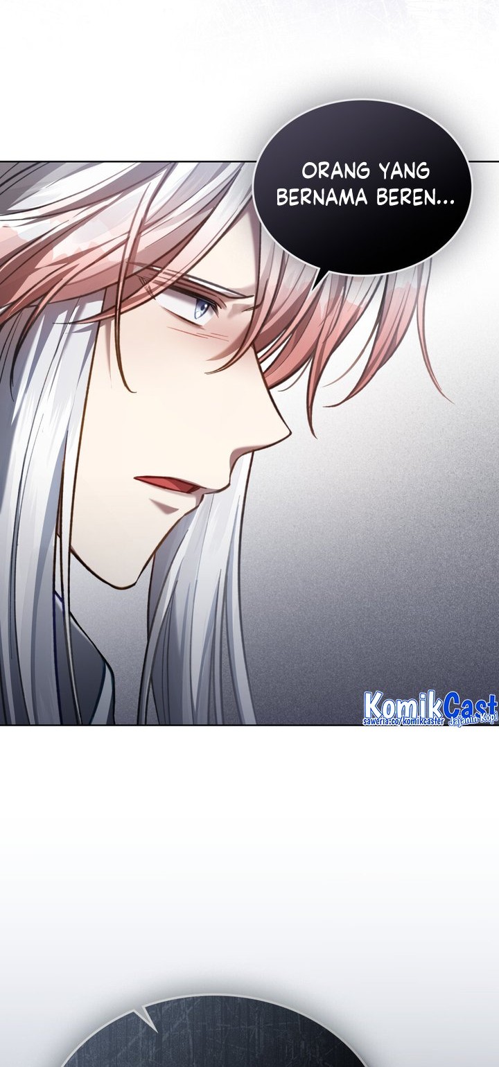 Chapter 23 - halaman 46