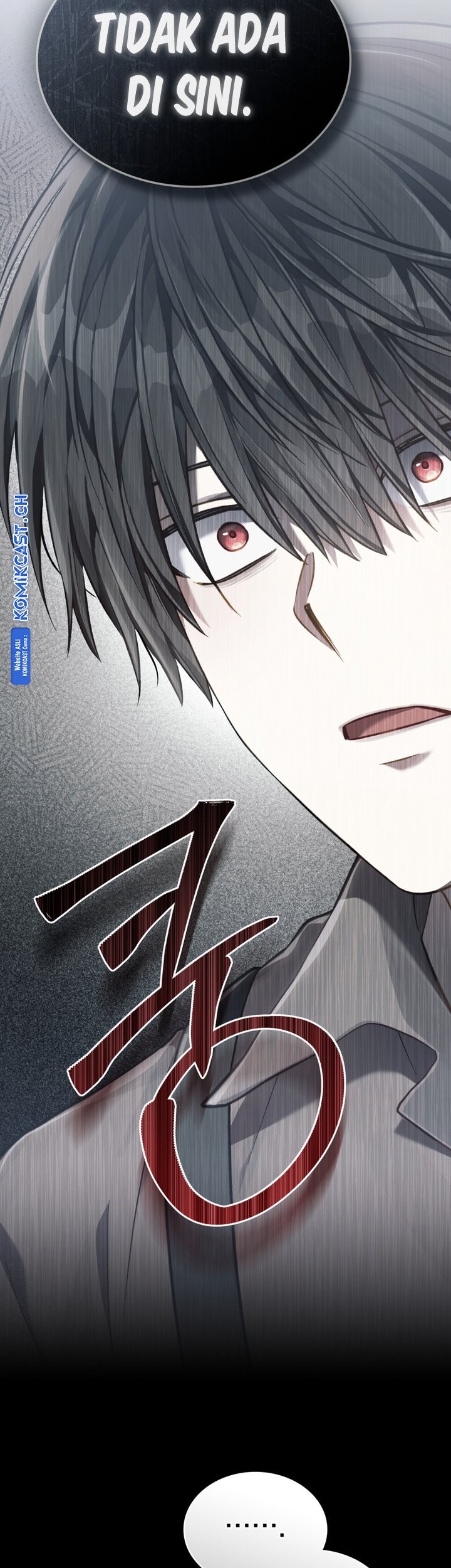 Chapter 23 - halaman 47