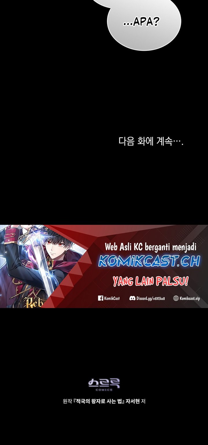 Chapter 23 - halaman 48