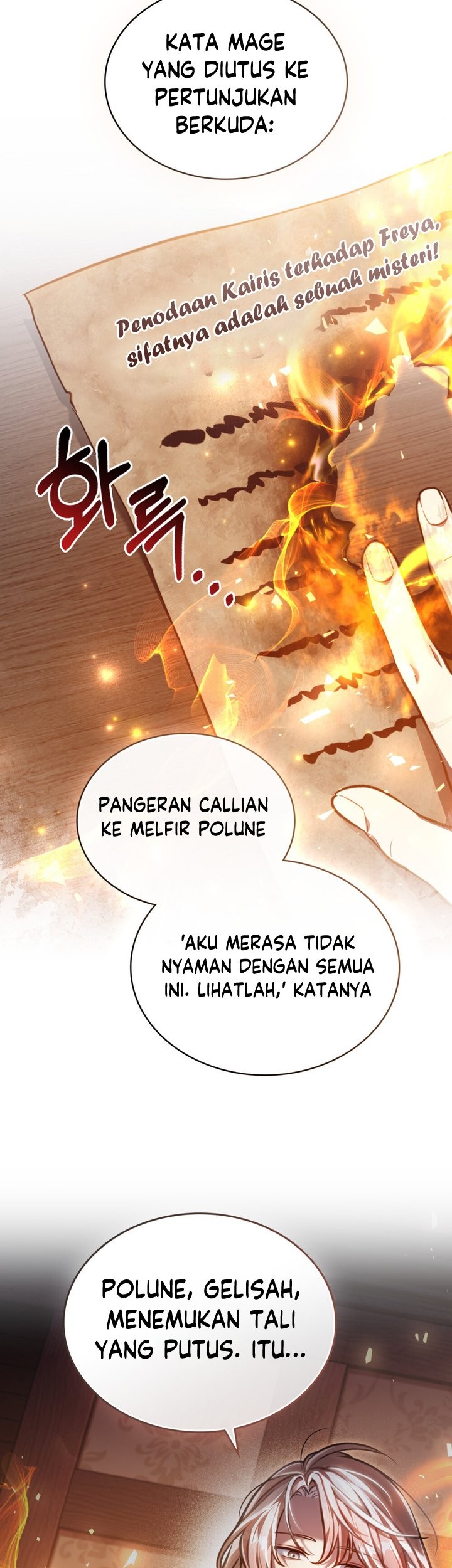 Chapter 23 - halaman 5