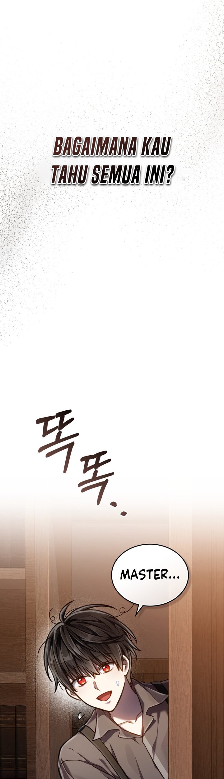 Chapter 23 - halaman 7