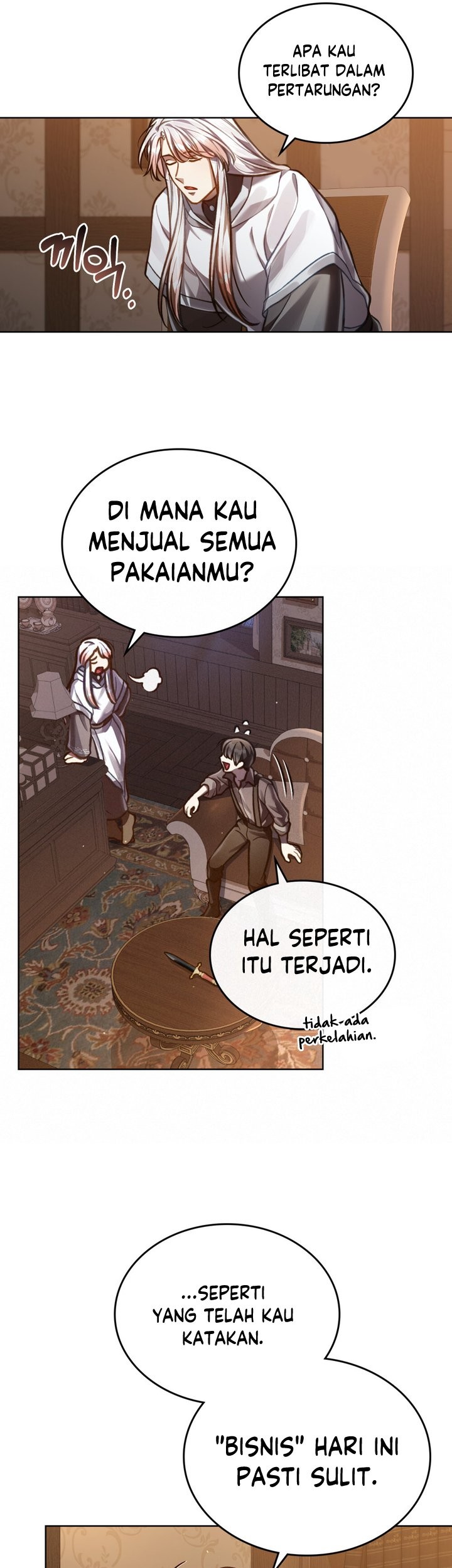 Chapter 23 - halaman 9