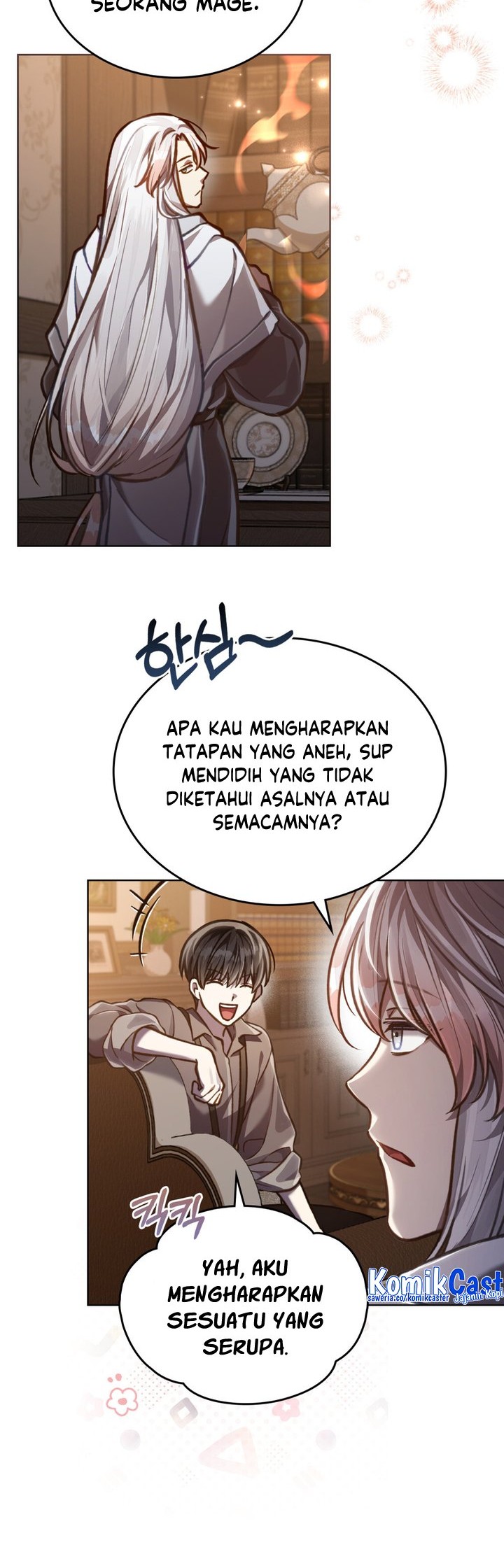 Chapter 23 - halaman 14