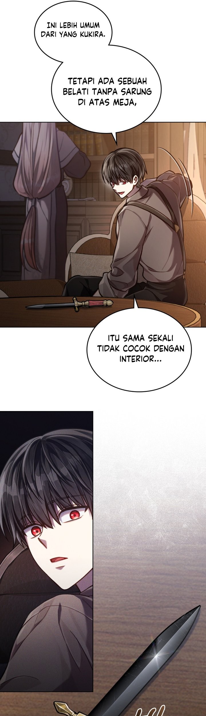 Chapter 23 - halaman 15