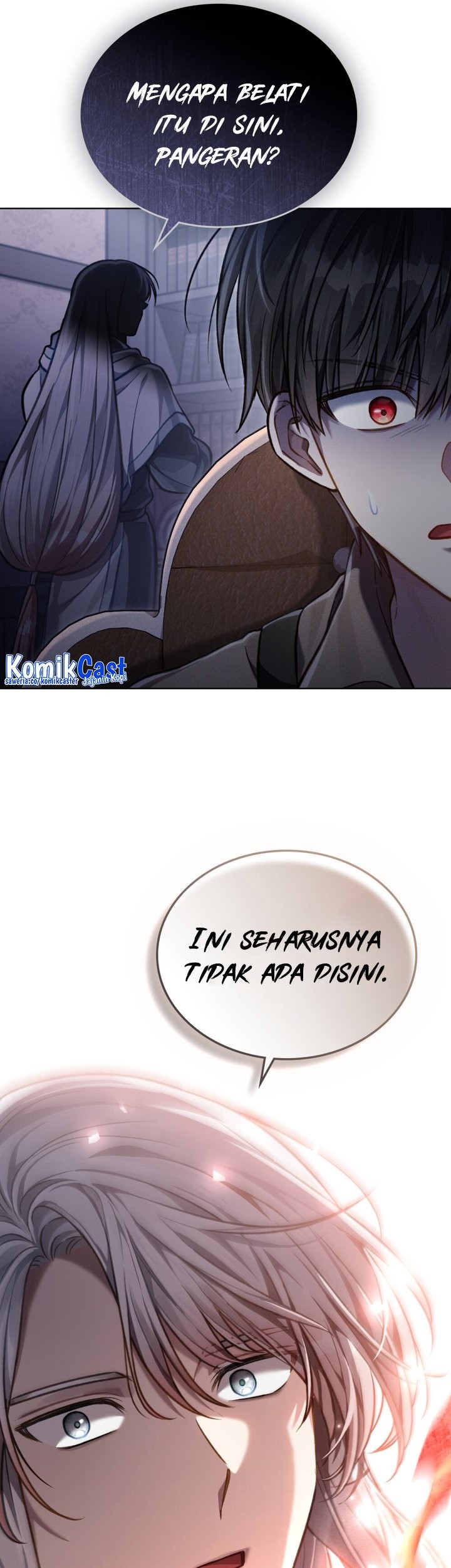 Chapter 23 - halaman 17