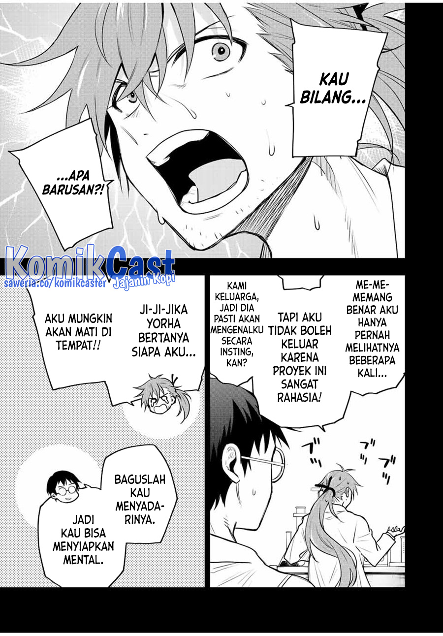 Chapter 71 - halaman 11