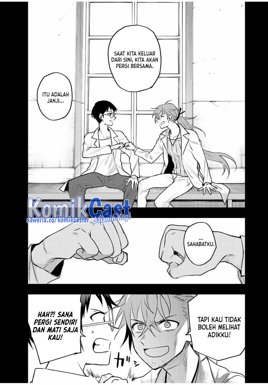 Chapter 71 - halaman 13