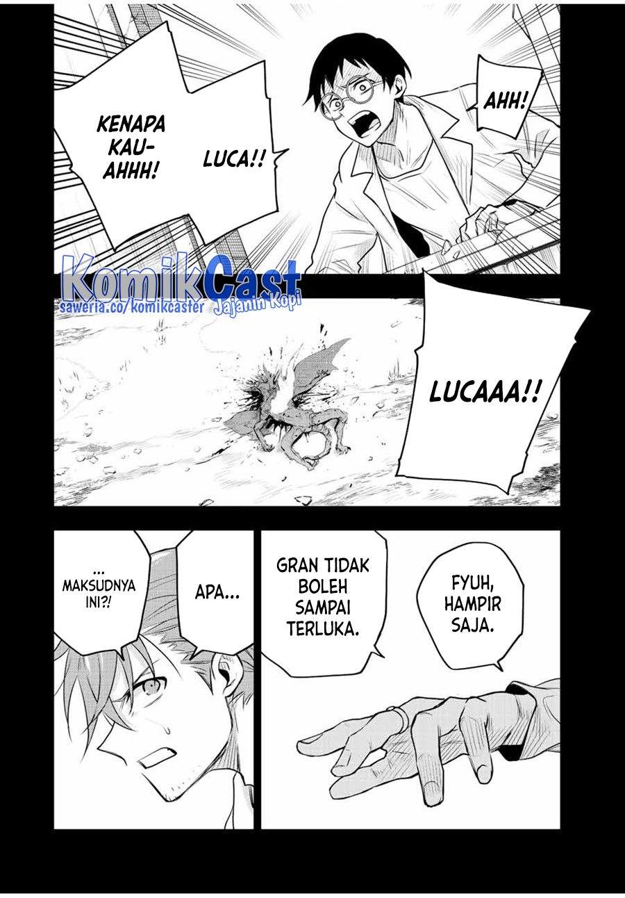 Chapter 71 - halaman 16