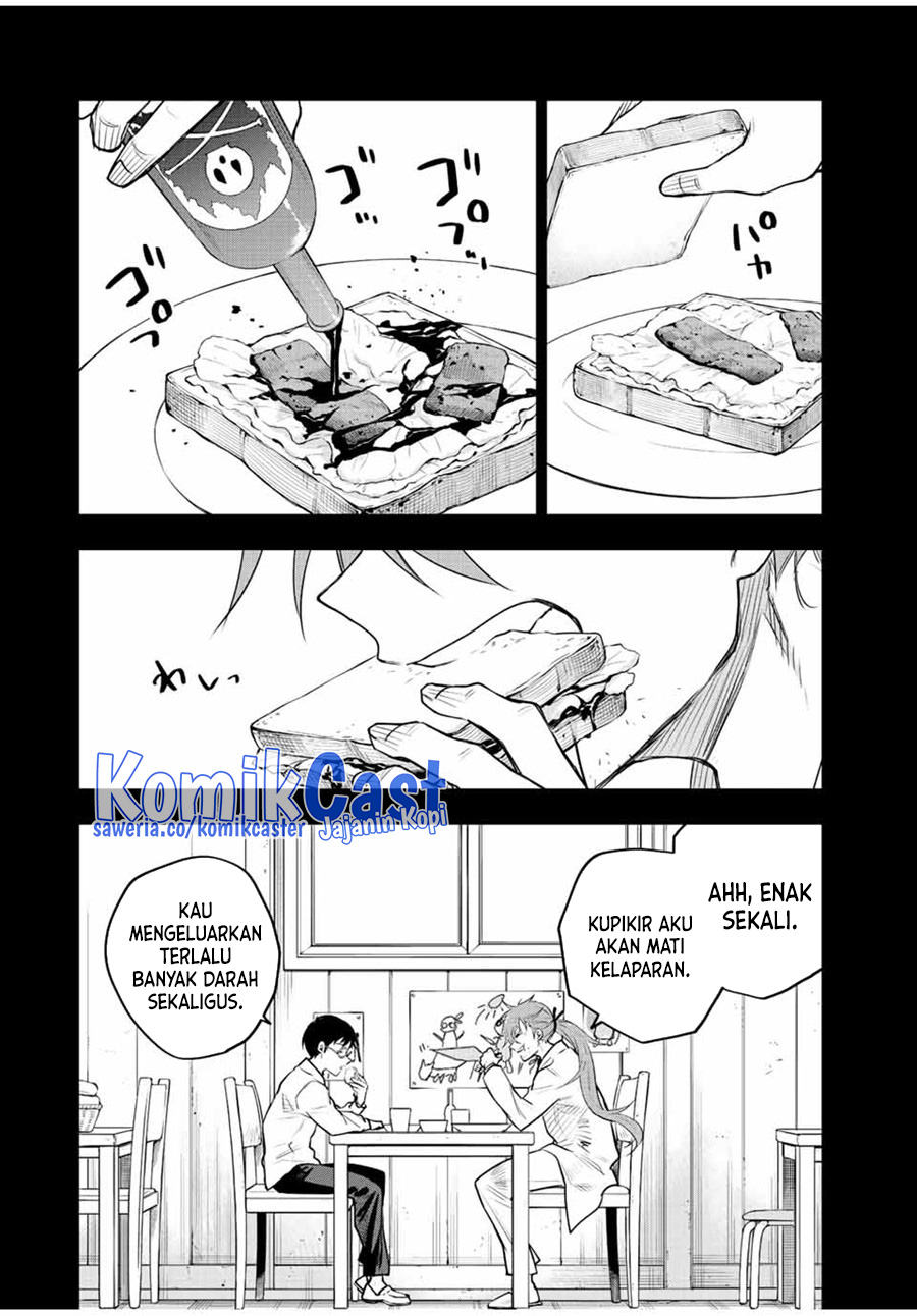 Chapter 71 - halaman 4